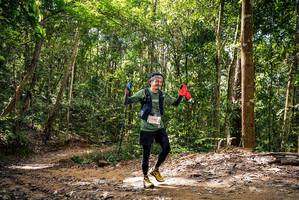 BIB: 53403
                            <button type="button" onclick="openModal(18998347)" class="btn btn-primary btn-sm float-right btn-popup" data-toggle="modal" data-target=".modal-high-quality">
                        <i class="fas fa-shopping-cart"></i> Add to Cart
                    </button>
                                            <button type="button" onclick="isThisMe(18998347, true)" class="btn btn-success btn-sm float-right btn-popup btn-isme hidden" data-toggle="tooltip" data-placement="bottom" title="นี่คือรูปของคุณใช่ไหม คลิกที่นี่เพื่อเอาเข้าอัลบั้ม">
                        <i class="fas fa-plus"></i> Add to album
                    </button>
                    <button type="button" onclick="isThisMe(18998347, false)" class="btn btn-warning btn-sm float-right btn-popup btn-isnotme hidden">
                        <i class="fas fa-ban"></i> Remove from album
                    </button>